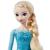 Princesas Disney - Muñeca Frozen Elsa Cantarina (Mattel JDX48)