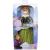 Princesas Disney - Muñeca Frozen Anna Cantarina (Mattel JDX49)