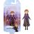 Mini Princesas Disney - Frozen Anna (Mattel HLW99)