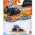 Hot Wheels - RacerVerse Judy Hopps (Mattel HRT13)