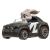 Hot Wheels - RacerVerse Judy Hopps (Mattel HRT13)