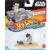 Hot Wheels - RacerVerse Star Wars Rev (Mattel HRT20)