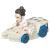 Hot Wheels - RacerVerse Star Wars Rev (Mattel HRT20)