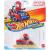 Hot Wheels - RacerVerse Spiderman (Mattel HKB96)