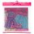 Barbie Pack 2 Modas - Sirena (Mattel HRH44)