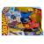 Hot Wheels Dragón Transportador con Ataque Doble (Mattel JBM72)