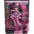 Monster High Cumplespantos Draculaura (Mattel JBG74)