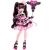 Monster High Cumplespantos Draculaura (Mattel JBG74)