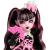 Monster High Cumplespantos Draculaura (Mattel JBG74)