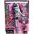 Monster High Cumplespantos Frankie Stein (Mattel JBG75)