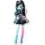 Monster High Cumplespantos Frankie Stein (Mattel JBG75)