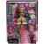 Monster High Cumplespantos Cleo De Nile (Mattel JBG76)