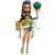 Monster High Cumplespantos Cleo De Nile (Mattel JBG76)