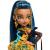 Monster High Cumplespantos Cleo De Nile (Mattel JBG76)