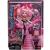 Monster High Cumplespantos Cupid Asteria (Mattel JBG77)