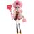 Monster High Cumplespantos Cupid Asteria (Mattel JBG77)