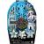 Monster High Skulltimate Secrets Hauntlywood Mysteries Frankie Stein (Mattel JBG81)