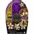 Monster High Skulltimate Secrets Hauntlywood Mysteries Clawdeen Wolf (Mattel JBG80)