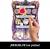 Monster High Skulltimate Secrets Hauntlywood Mysteries Clawdeen Wolf (Mattel JBG80)