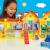 Peppa Pig - Gran Casa Familiar de Peppa  (Hasbro G0508)
