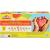 Play-Doh Pack de 8 Botes Colores Arco Iris (Hasbro G0691)