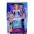 Princesas Disney - Cenicienta con Vestido de Baile Encantado (Mattel JBF94)