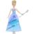Princesas Disney - Cenicienta con Vestido de Baile Encantado (Mattel JBF94)