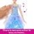 Princesas Disney - Cenicienta con Vestido de Baile Encantado (Mattel JBF94)