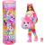 Barbie Cutie Reveal Muñeca Osos Amorosos Togetherness Bear (Mattel JFV60)