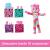 Barbie Cutie Reveal Muñeca Osos Amorosos Togetherness Bear (Mattel JFV60)