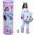Barbie Cutie Reveal Muñeca Osos Amorosos Dream Bright Bear (Mattel JFV61)