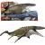 Jurassic World Mosasaurus (Mattel JCH00)
