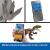 Jurassic World Mosasaurus (Mattel JCH00)