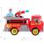 Cars Camión de Bomberos Red y Guido (Mattel JFL54)
