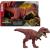 Jurassic World El Renacer Wild Roar Aucasaurio (Mattel JGB88)