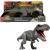 Jurassic World T-Rex Poder Devorador (Mattel JCH02)