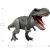 Jurassic World T-Rex Poder Devorador (Mattel JCH02)