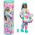 Barbie Cutie Reveal Muñeca Osos Amorosos Good Vibes Bear (Mattel JFV62)
