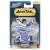 Hot Wheels - Silver Series Avatar Track Manga (Mattel JCB89)