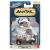 Hot Wheels - Silver Series Avatar Aero Pod (Mattel JCB86)
