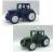 Tractor 1:16 con Luz y Sonido Modelos Surtidos