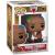 Funko Pop - NBA Legends Dennis Rodman