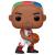 Funko Pop - NBA Legends Dennis Rodman