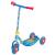 Patinete 3 Ruedas Patrulla Canina
