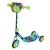 Patinete 3 Ruedas Dino