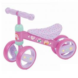 Mi Primer Correpasillos Peppa Pig