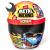 Casco Metal Machines Speed Heroes