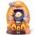 Smashers Dino Egg Hunt