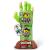 Smashers Horror Houser Make a Monster Modelos Surtidos