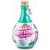 Botella Slime Oosh Poción Mágica Modelos Surtidos
